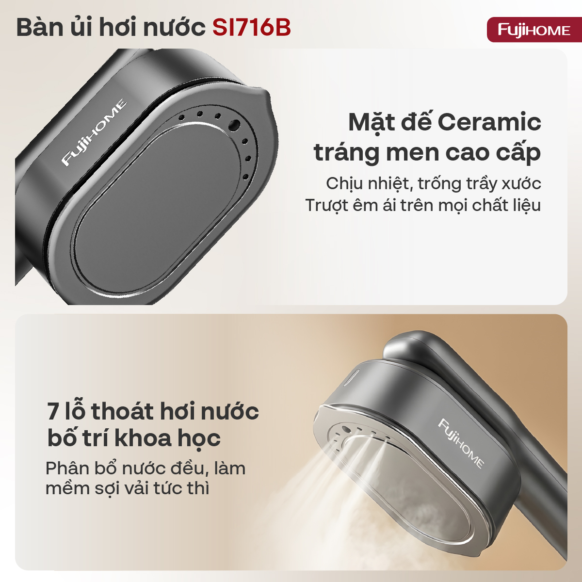 SI716B