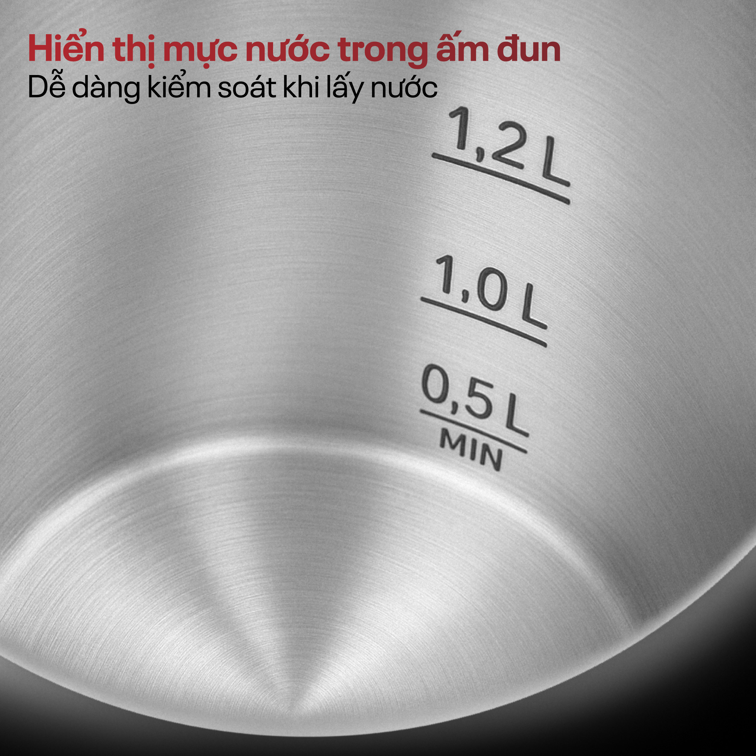 Cây nước nóng lạnh kết hợp bàn pha trà, cafe Fujihome TB815