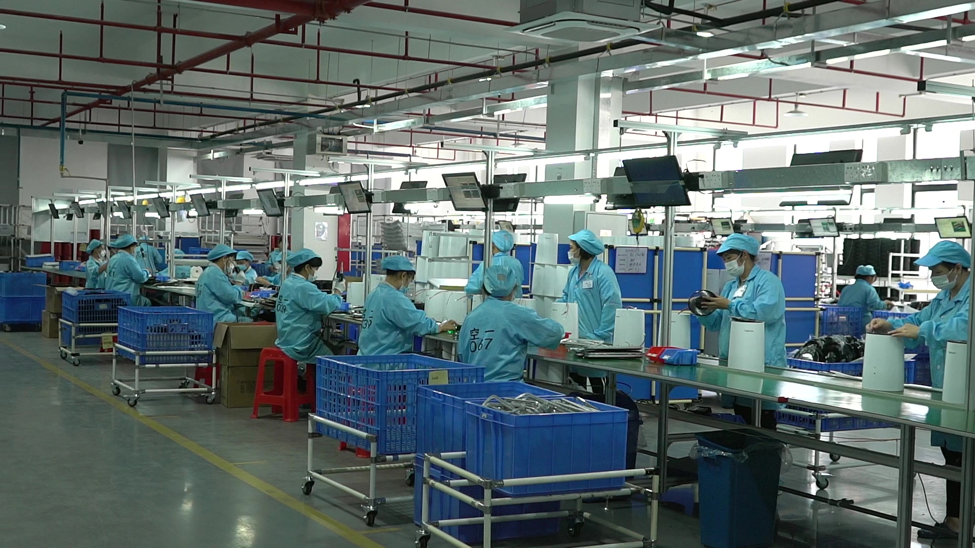 Dantri: Fujihome Việt Nam và mục tiêu thương hiệu hàng gia dụng hàng đầu Việt Nam