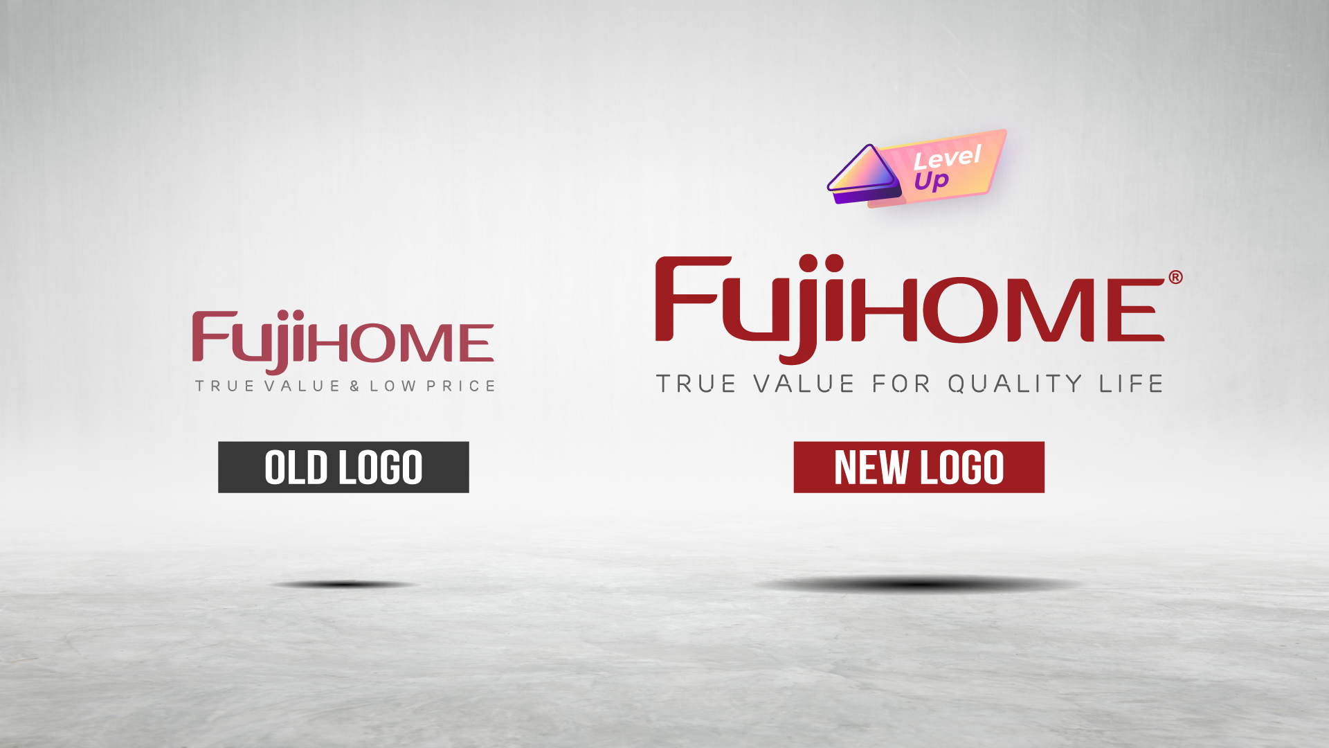 Fujihome Việt Nam