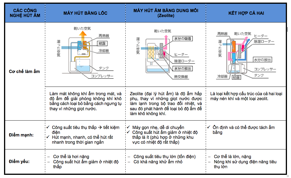 Dự Báo Thị Trường Điện Máy Gia Dụng 2026 - Ngôi Sao Mới “Thiết Bị Mini Thông Minh”
